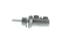 AISIN BMT-919